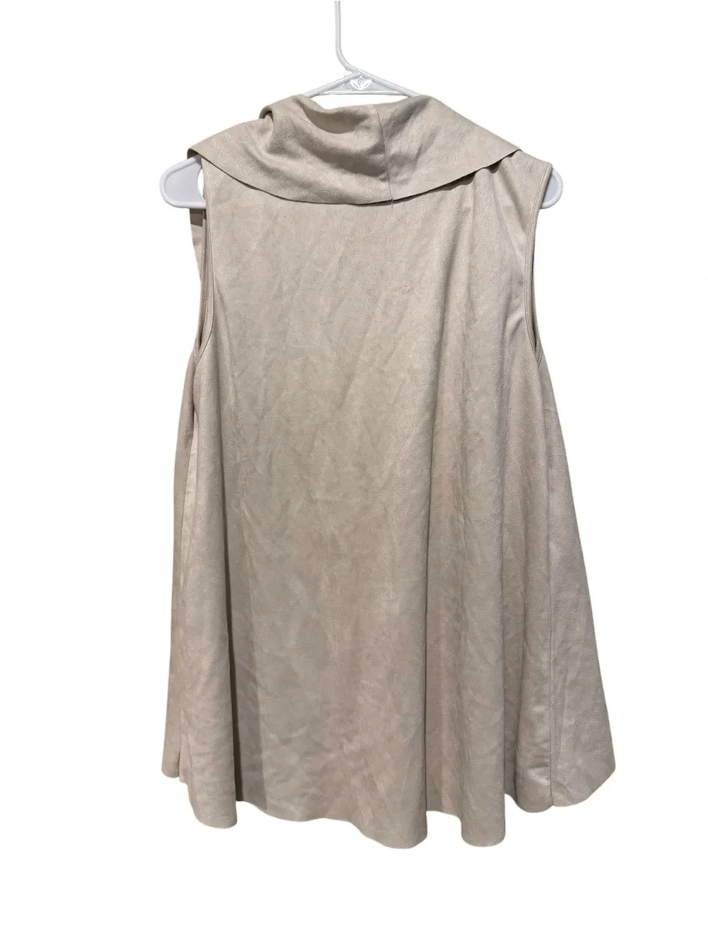 She + Sky lightweight sleeveless
